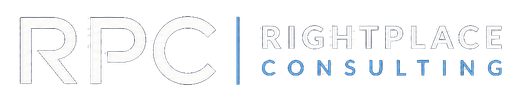 RPC — RightPlace Consulting